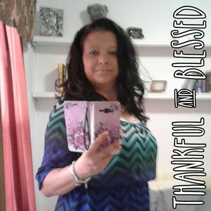 Meet your Posher, Nichole marie